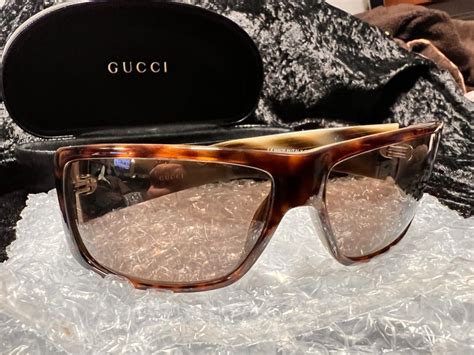 gucci sunglasses gg 1494 s 807 59 14 115
